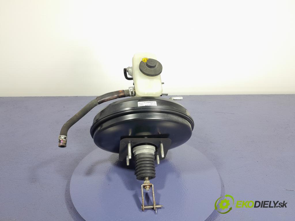 Lexus IS 2007 servo Brzdní: 44610-53290