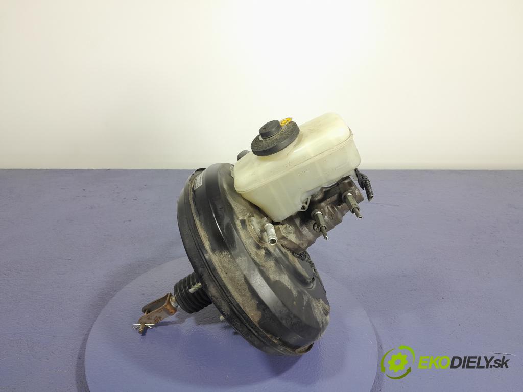 Lexus IS 2007 servo Brzdní: 44610-53290