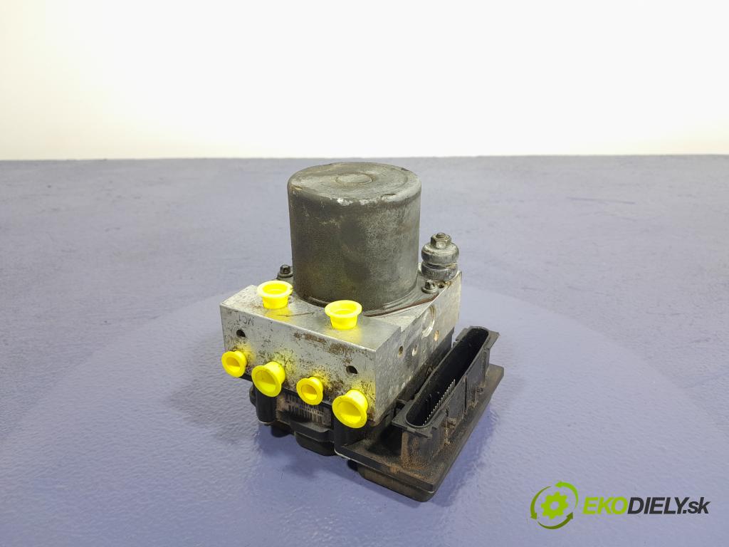 Citroen C8 2006 čerpadlo ABS x 9649988180