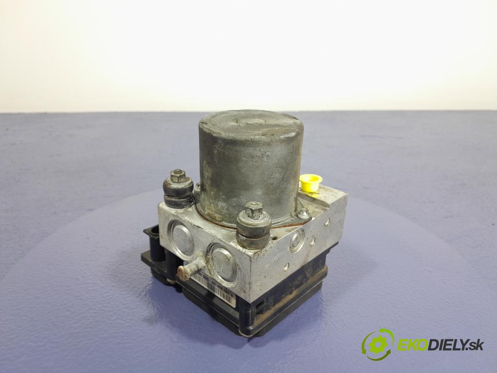Citroen C8 2006 čerpadlo ABS x 9649988180