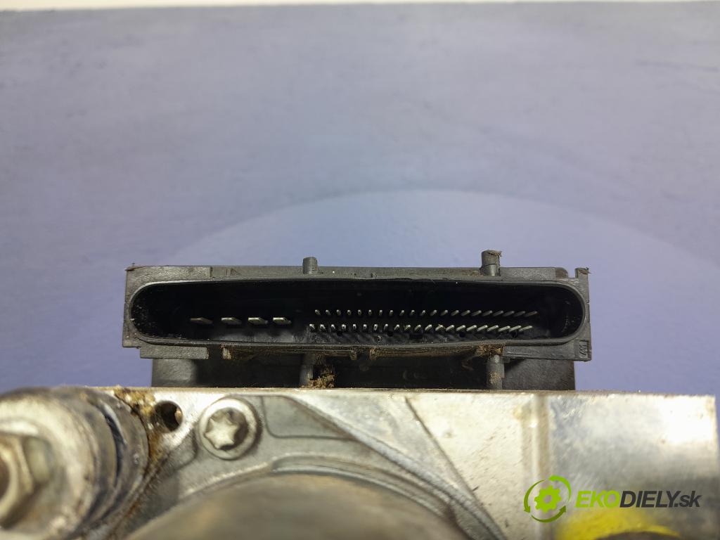 Citroen C8 2006 čerpadlo ABS x 9649988180