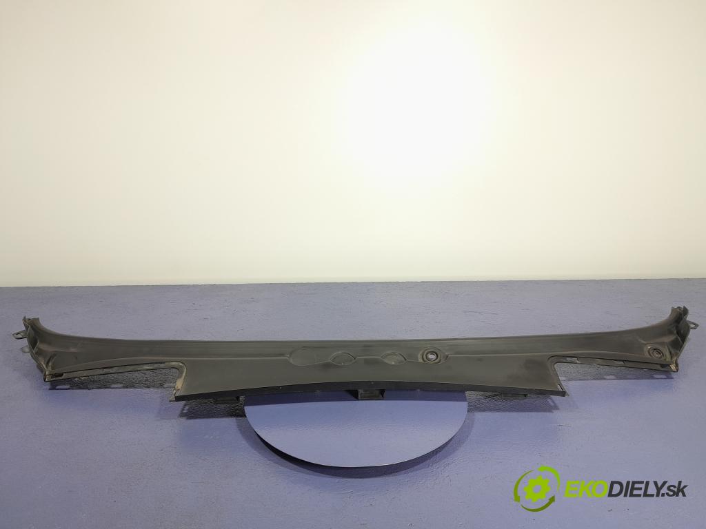 Bmw X3 2013 torpédo 7206135