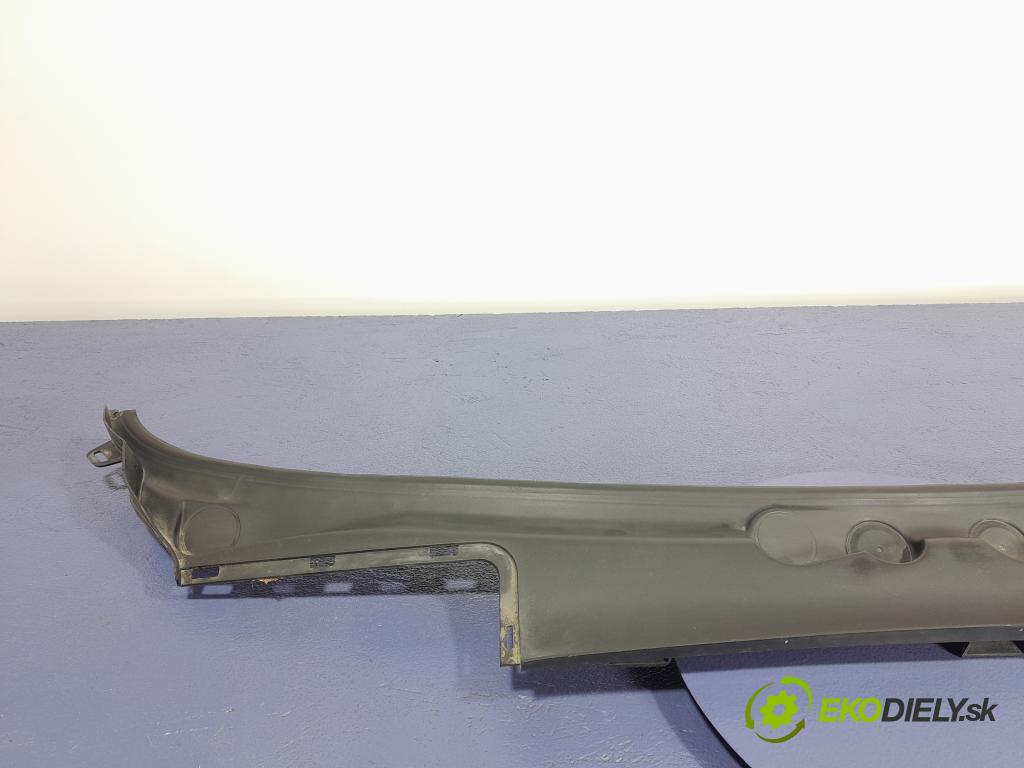 Bmw X3 2013 torpédo 7206135