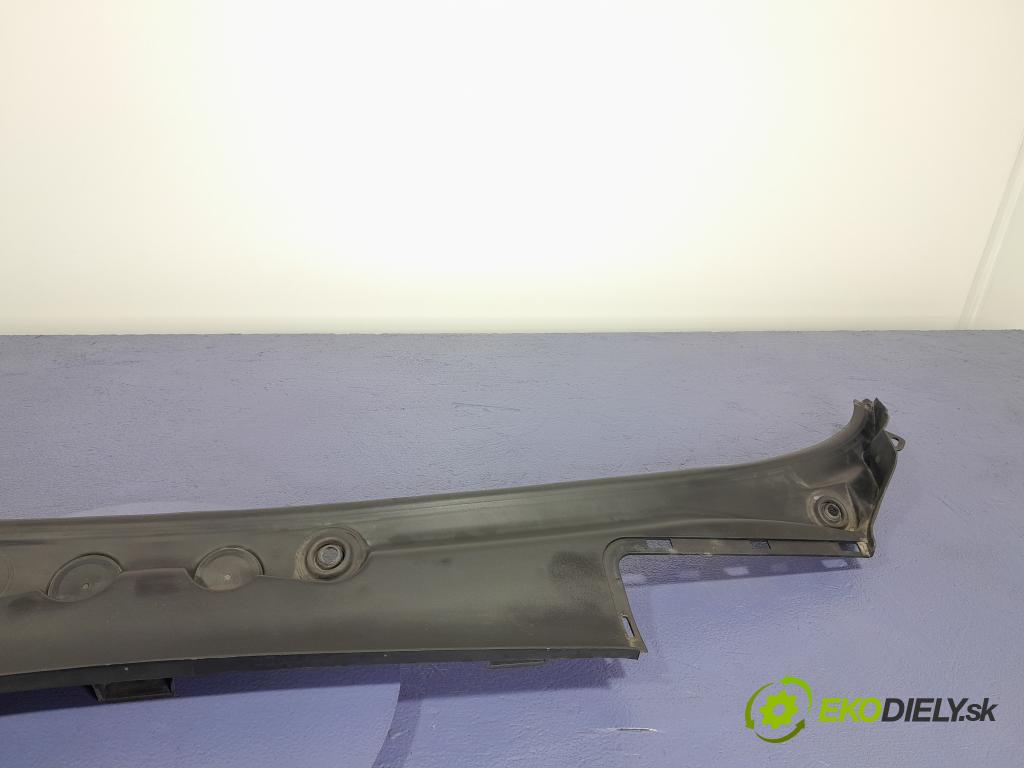 Bmw X3 2013 torpédo 7206135