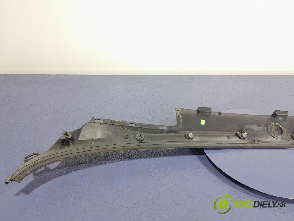 Bmw X3 2013 torpédo 7206135