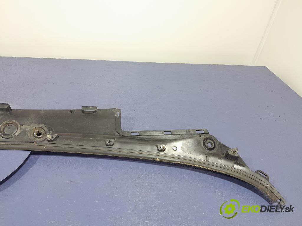 Bmw X3 2013 torpédo 7206135