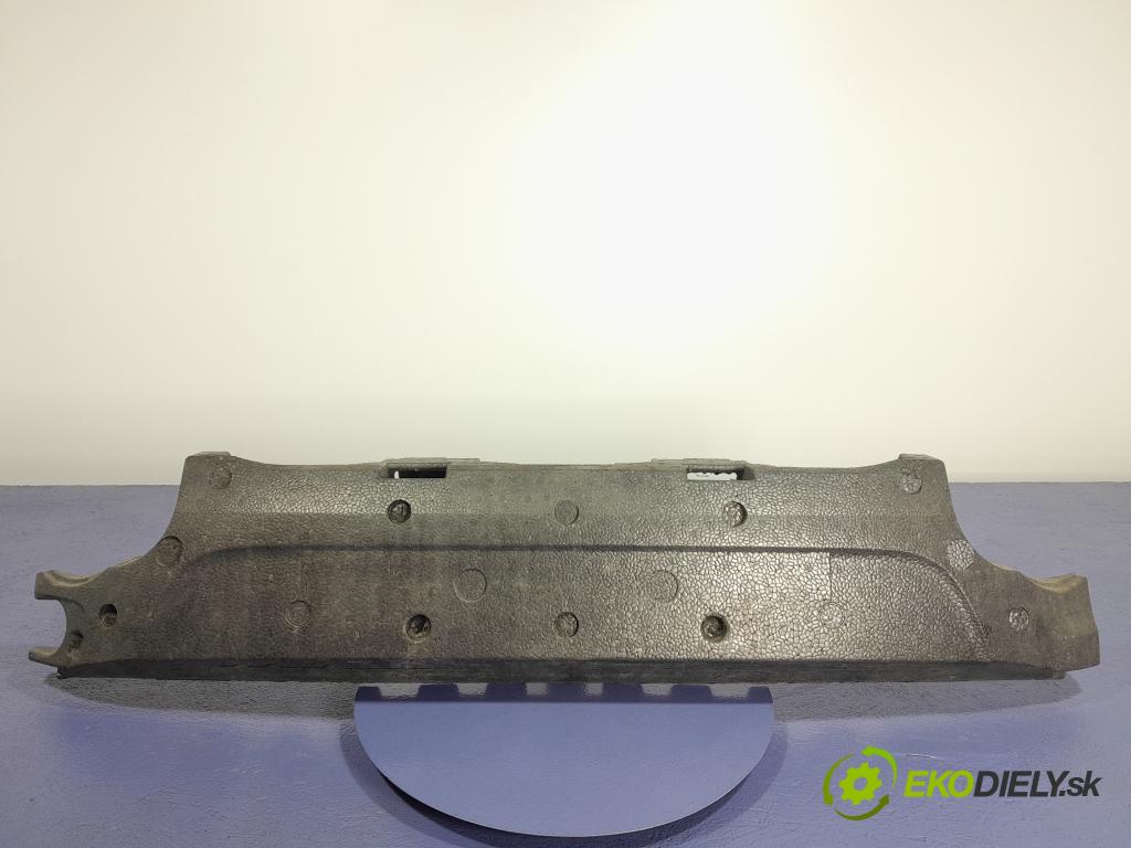 Ford S-max 2007 výztuha narazník před 6M21-R17A780-AE