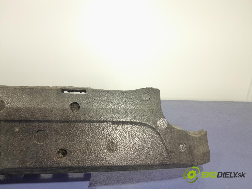 Ford S-max 2007 výztuha narazník před 6M21-R17A780-AE
