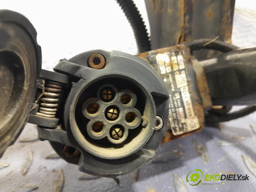 Honda Accord 2004 oko Do Přívěsy 5907668820030