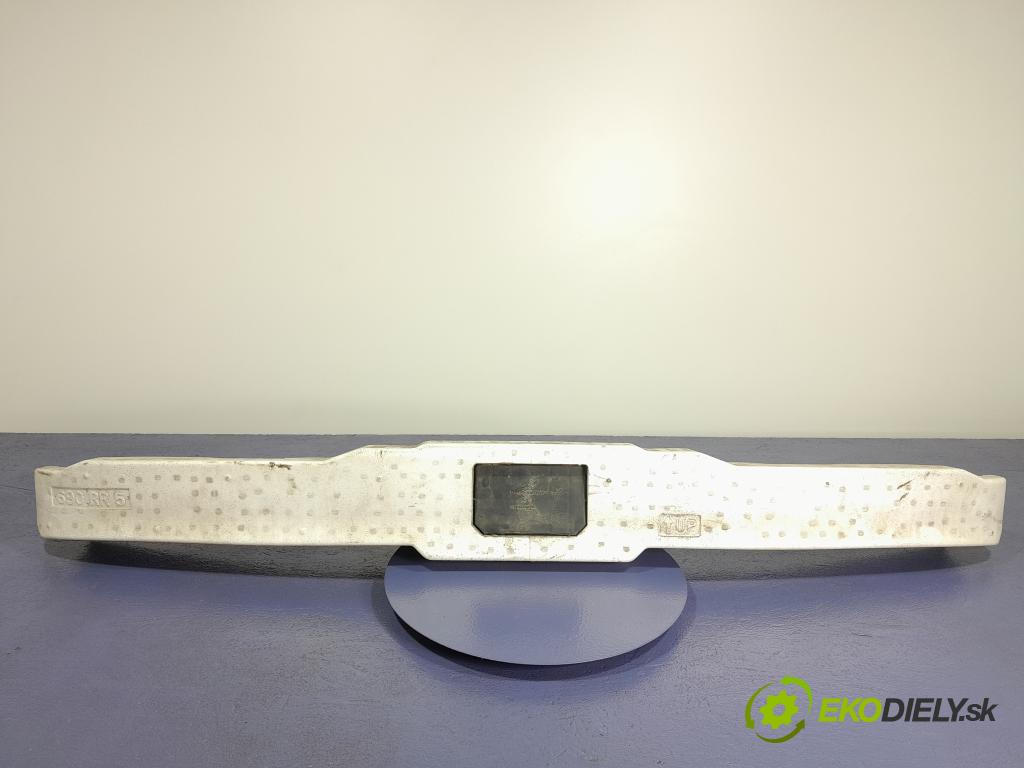 Toyota Prius 2007 výztuha narazník Zad: 01