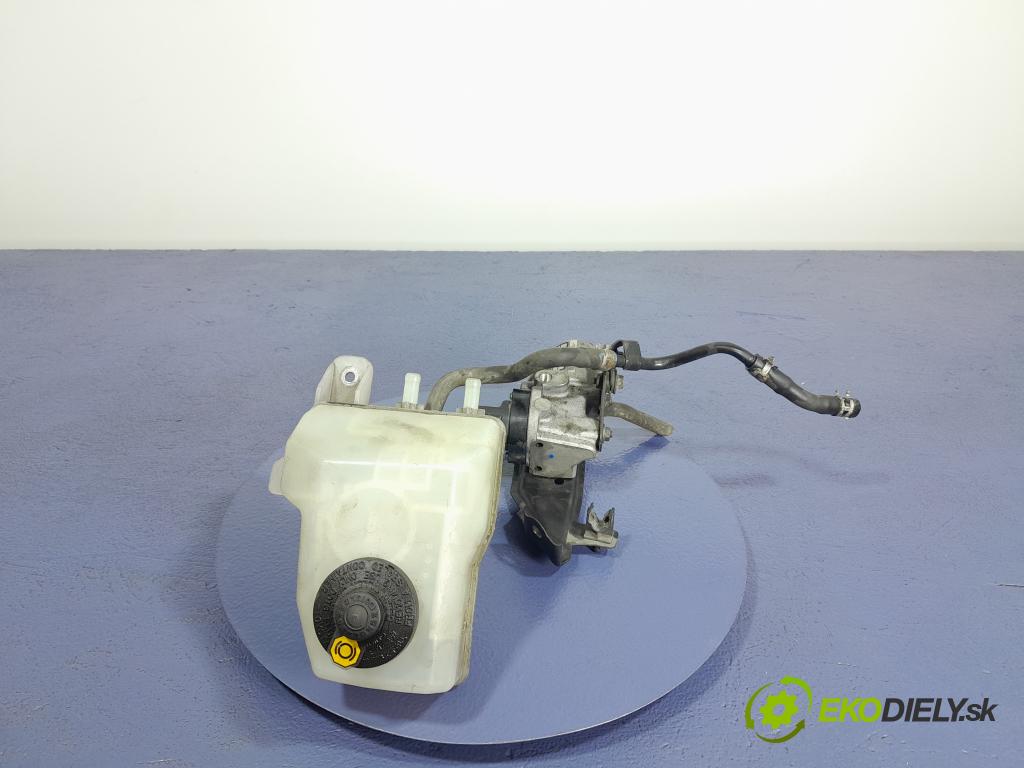 Toyota Prius 2007 servo Brzdní: 47270-47010