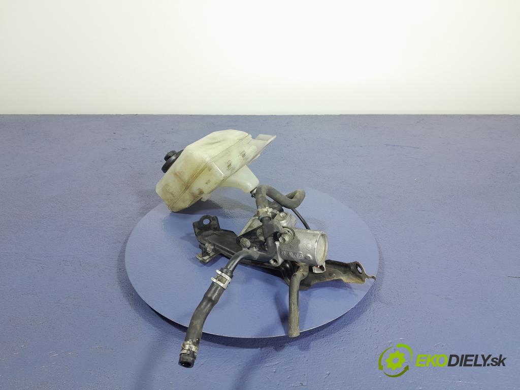 Toyota Prius 2007 servo Brzdní: 47270-47010