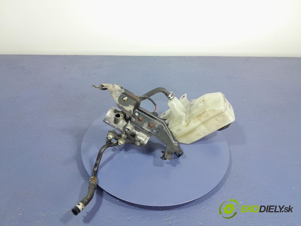 Toyota Prius 2007 servo Brzdní: 47270-47010