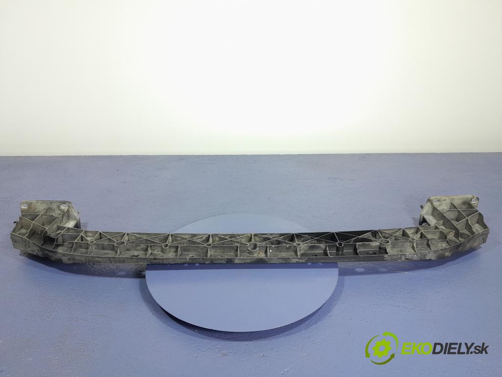 Peugeot 508 2011 výztuha narazník před 9686570880