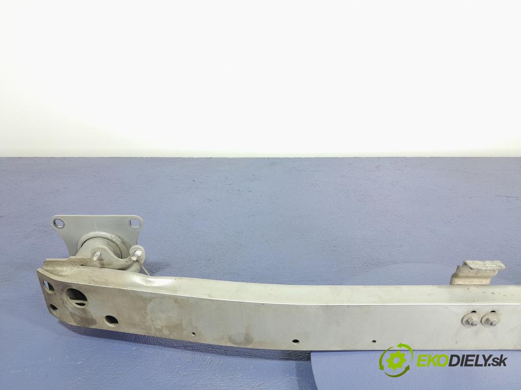 Peugeot 508 2011 výztuha narazník před 9670752280
