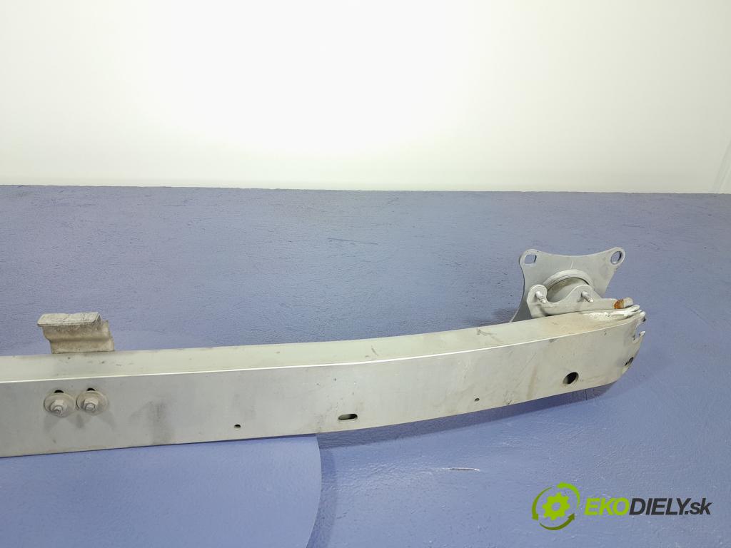 Peugeot 508 2011 výztuha narazník před 9670752280
