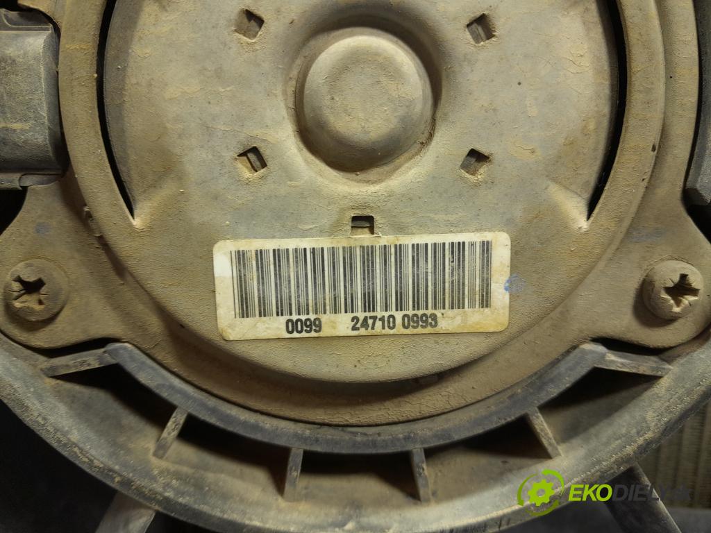 Peugeot 508 2011 výztuha Čelní / stěna Přední 9685794180