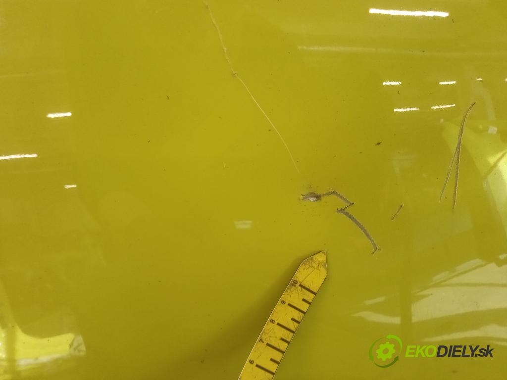 Bmw Seria 4 2021 Strecha: 01