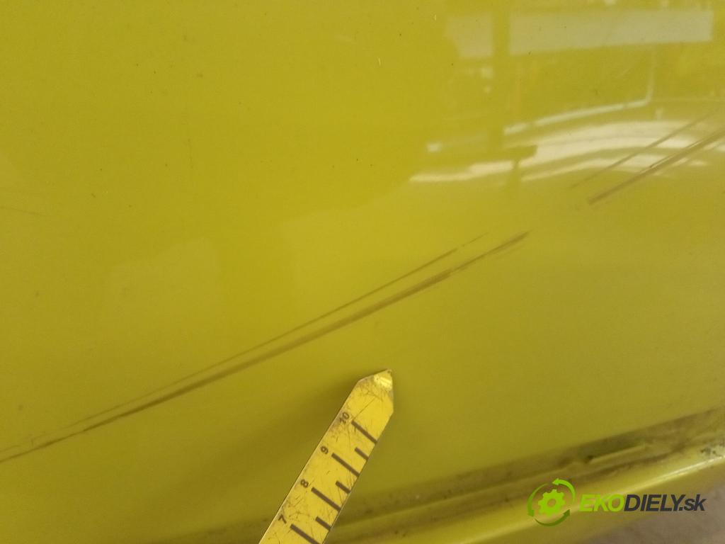Bmw Seria 4 2021 Strecha: 01