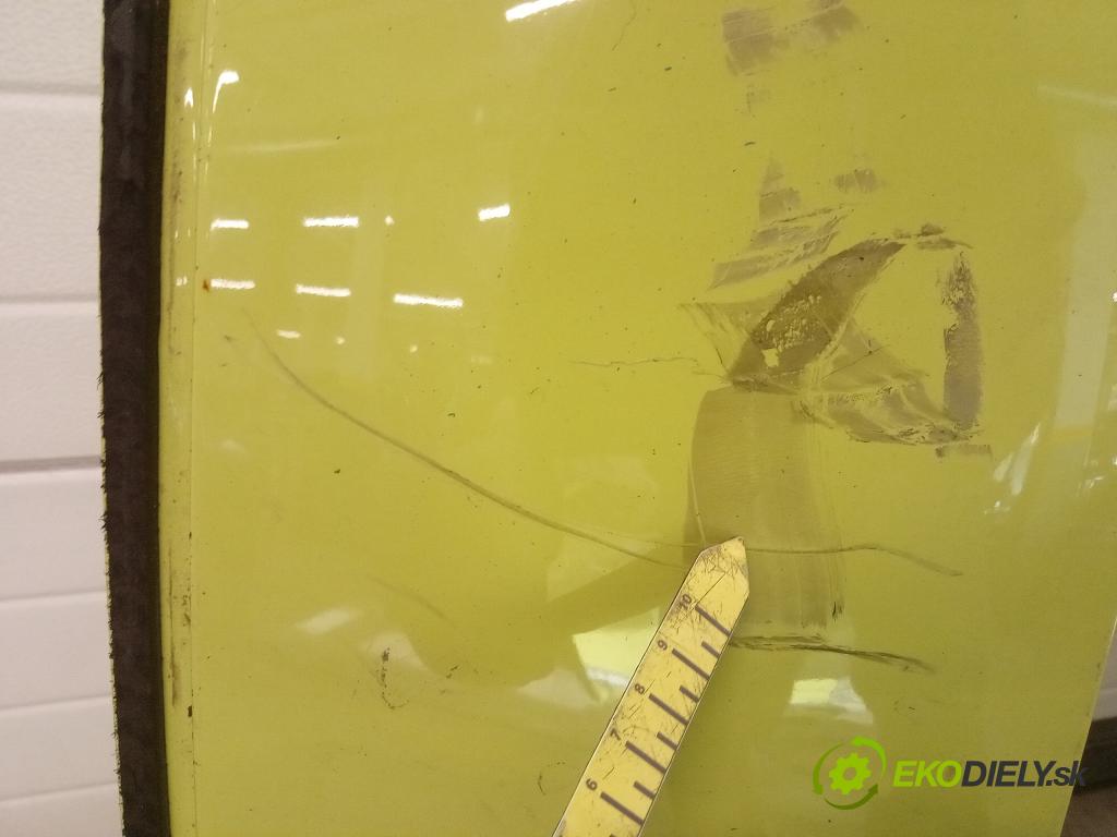 Bmw Seria 4 2021 Strecha: 01