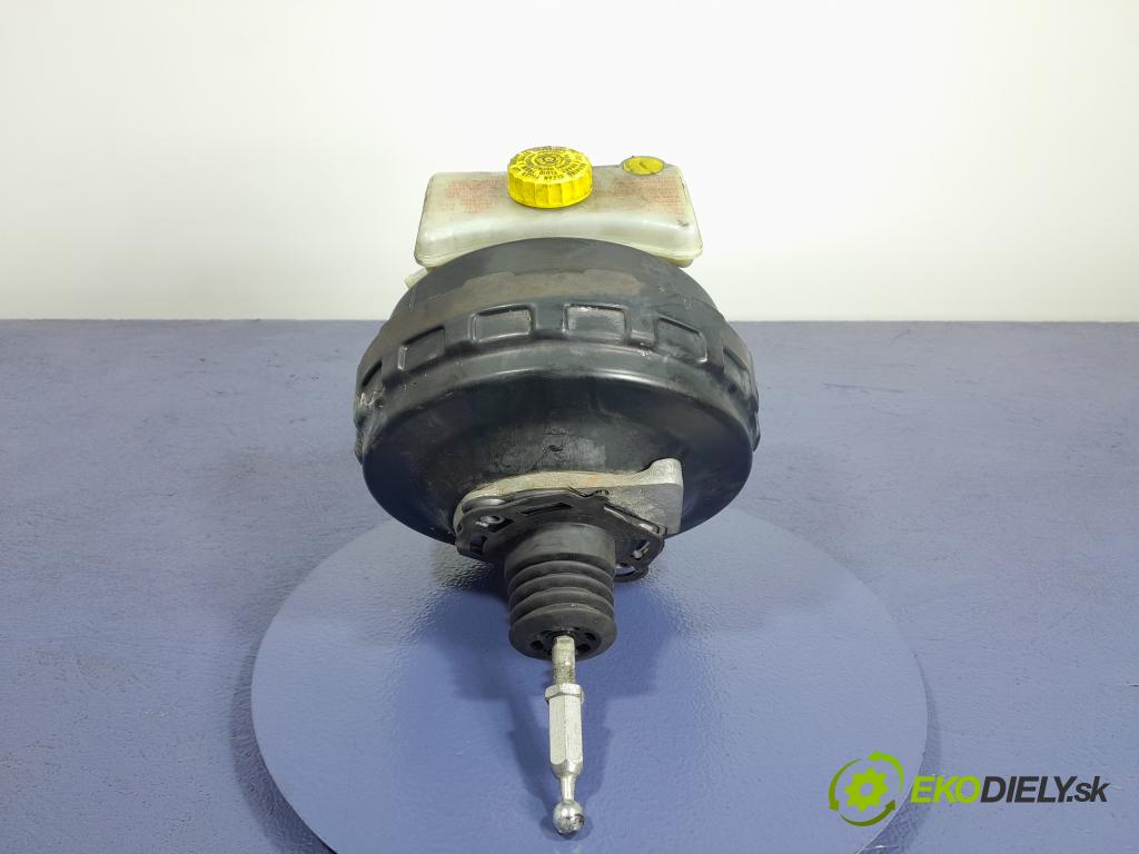 Audi A4 2005 servo Brzdní: 8E0612105AB