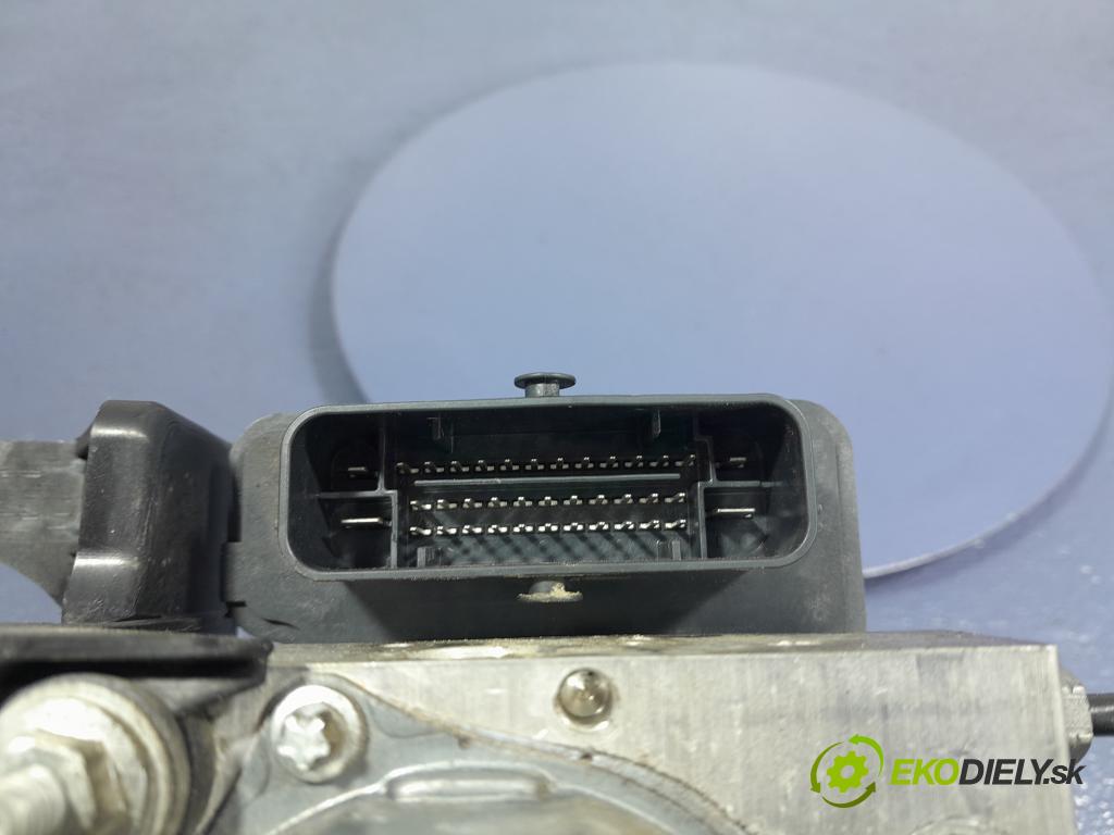 Mercedes B-klasa 2013 čerpadlo ABS x A0084317512