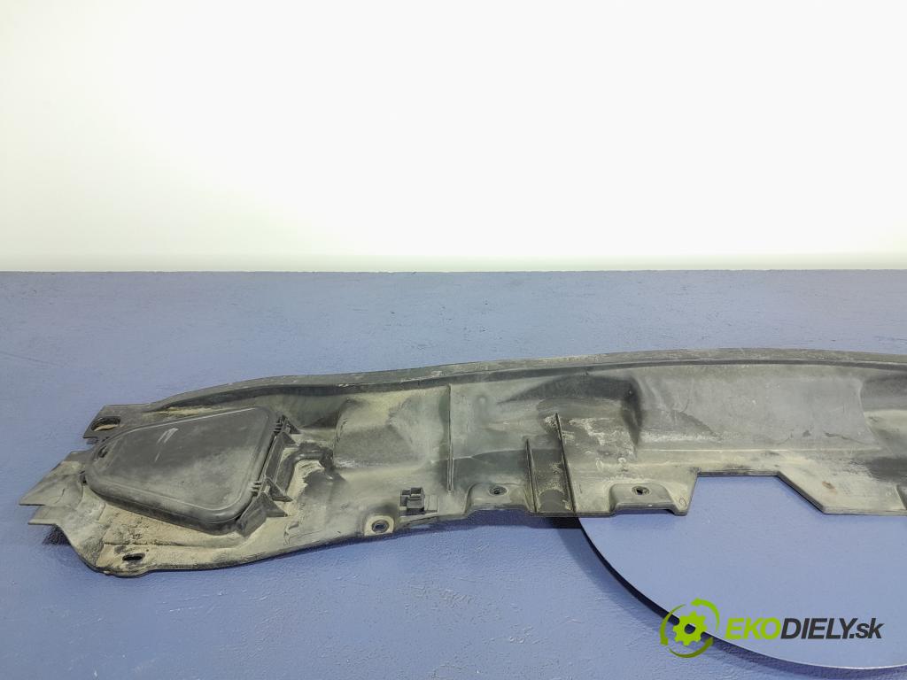 Mercedes B-klasa 2013 torpédo A2468300213
