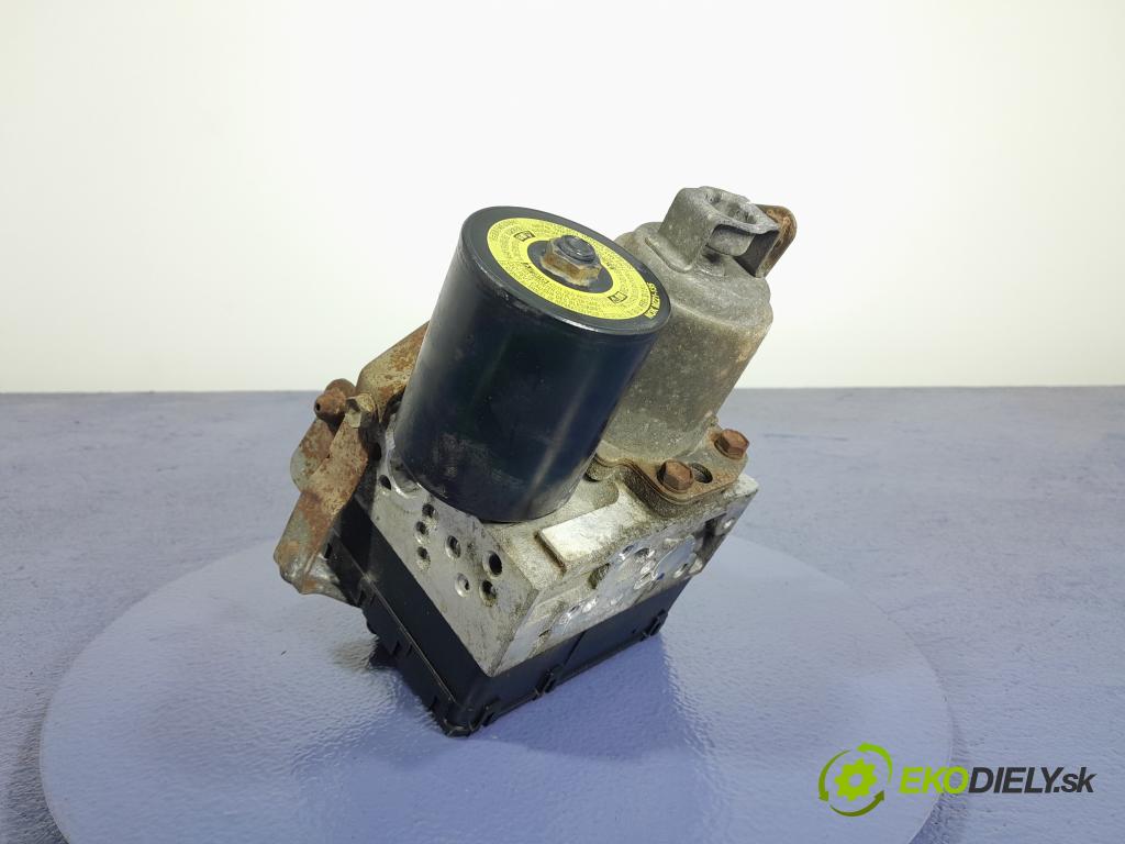 Toyota Prius 2008 čerpadlo ABS x 44510-47050
