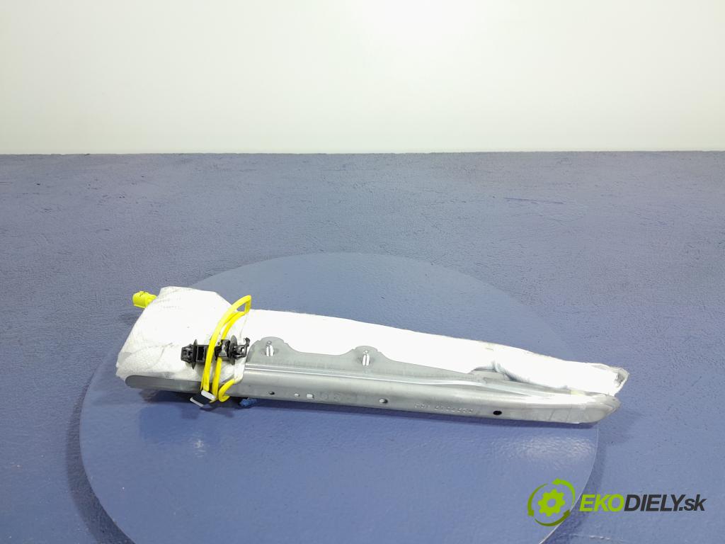 Toyota Corolla 2022 Airbag: Sedadlo: x TG16C01006