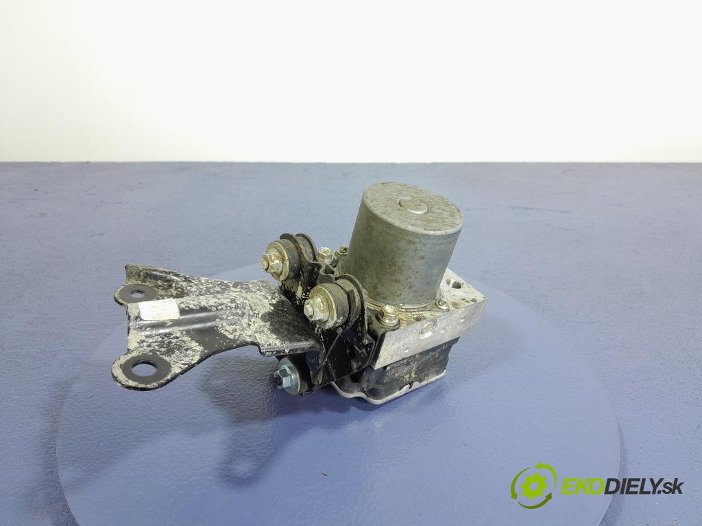 Toyota Corolla 2022 čerpadlo ABS x 44540-02771
