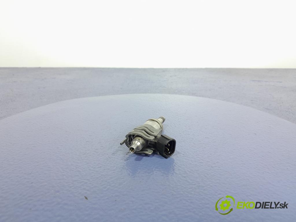 Toyota Corolla 2022 vstrek 23250-F2050