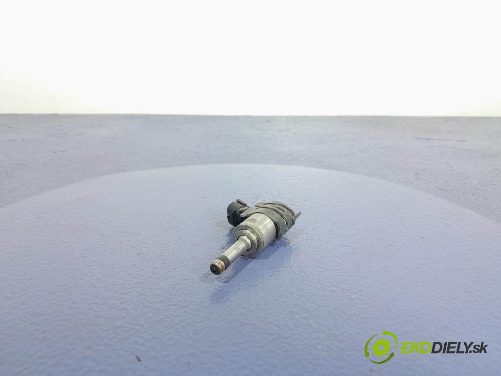 Toyota Corolla 2022 vstrek 23250-F2050