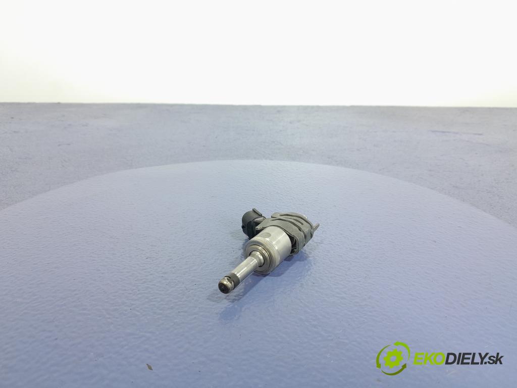 Toyota Corolla 2022 vstrek 23250-F2050