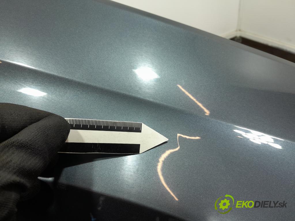 Vw Passat 2012 blatnik před v pravo: 01