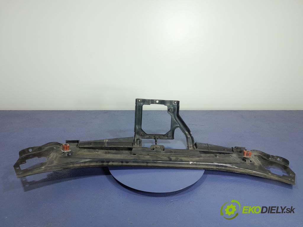 Mercedes S-klasa 2007 výztuha Čelní / stěna Přední A2218170020