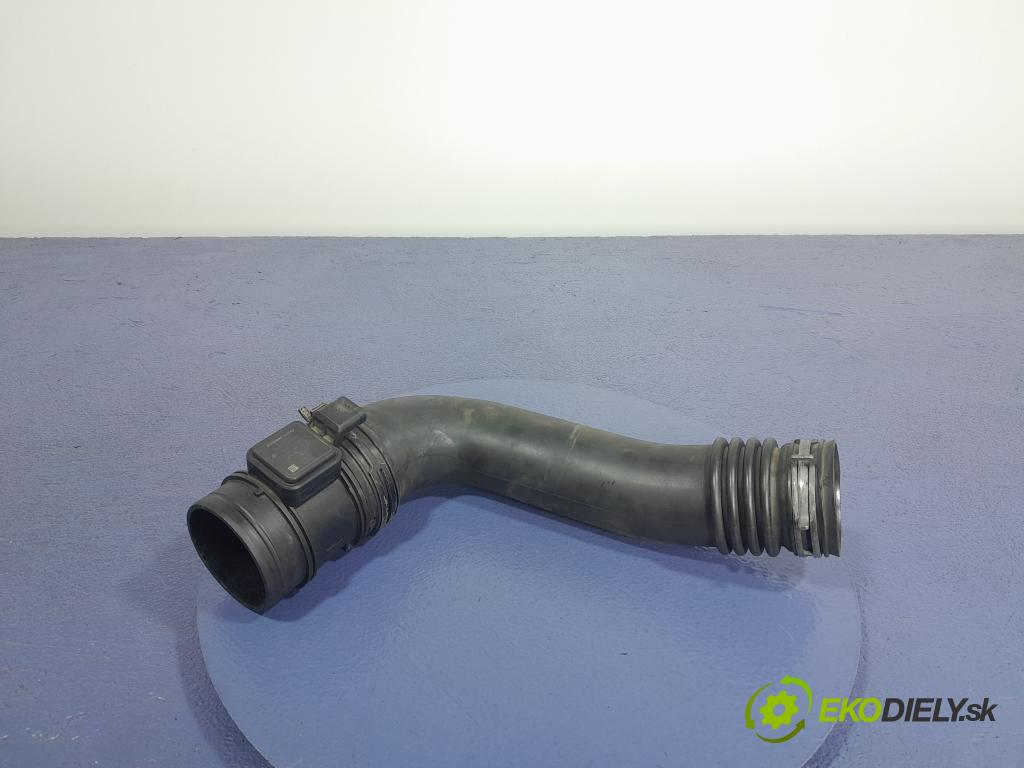 Mercedes S-klasa 2007 váha vzduchu A6290900248