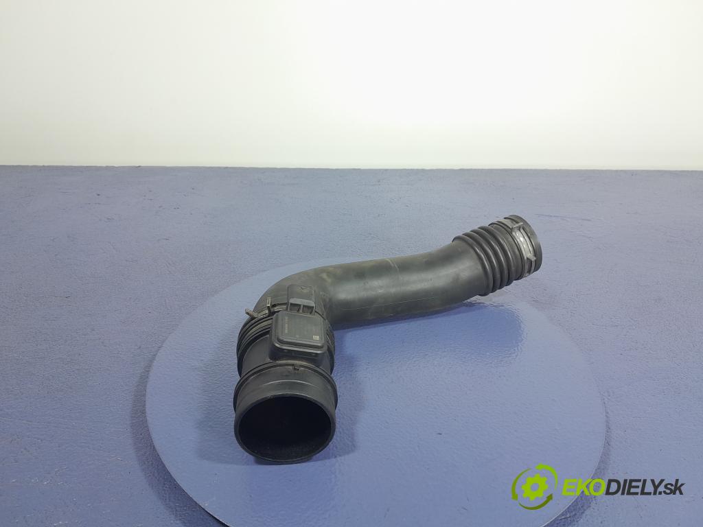 Mercedes S-klasa 2007 průtokoměr: A6290900248