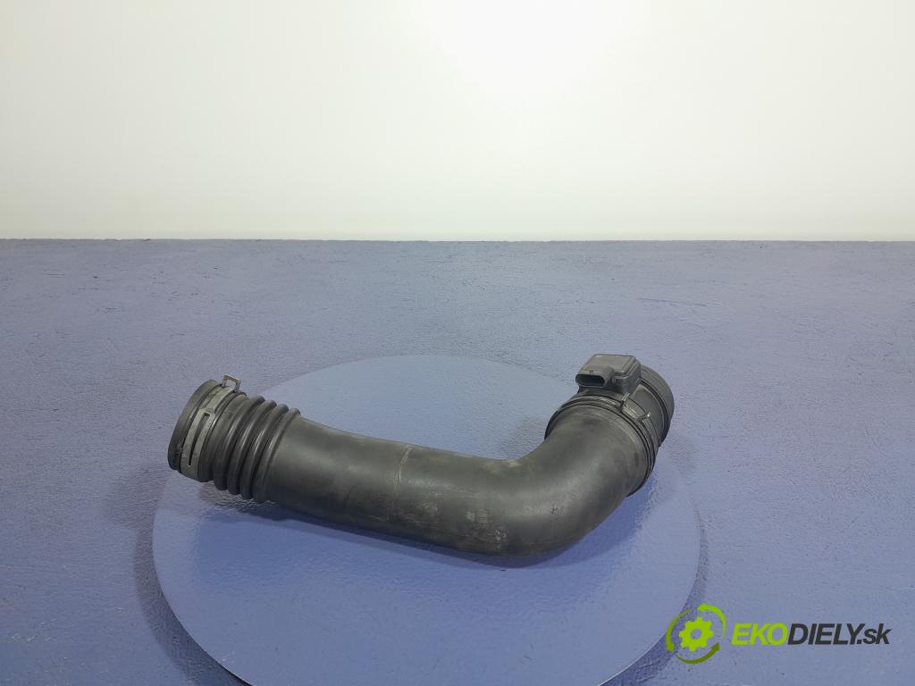 Mercedes S-klasa 2007 průtokoměr: A6290900248