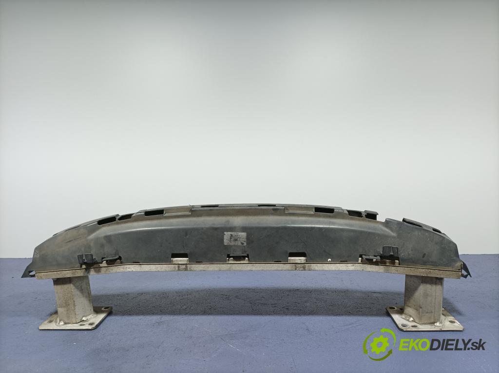 Citroen C4 picasso 2011 výztuha narazník před 9654597980