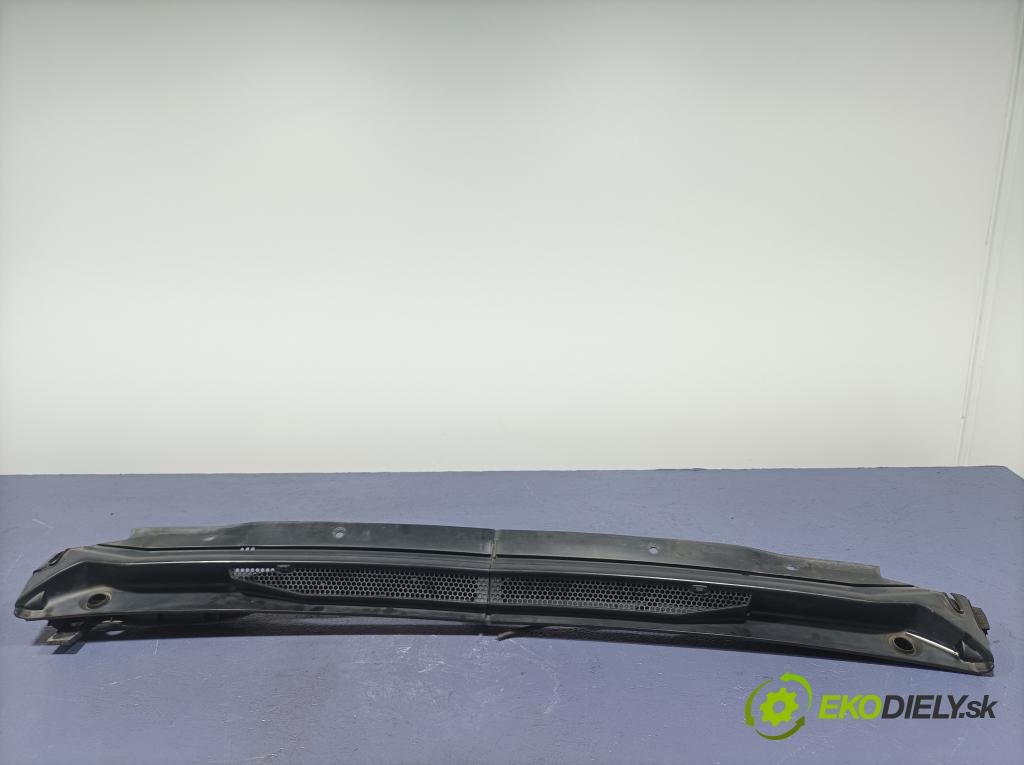 Citroen C4 picasso 2011 torpédo 9687792077