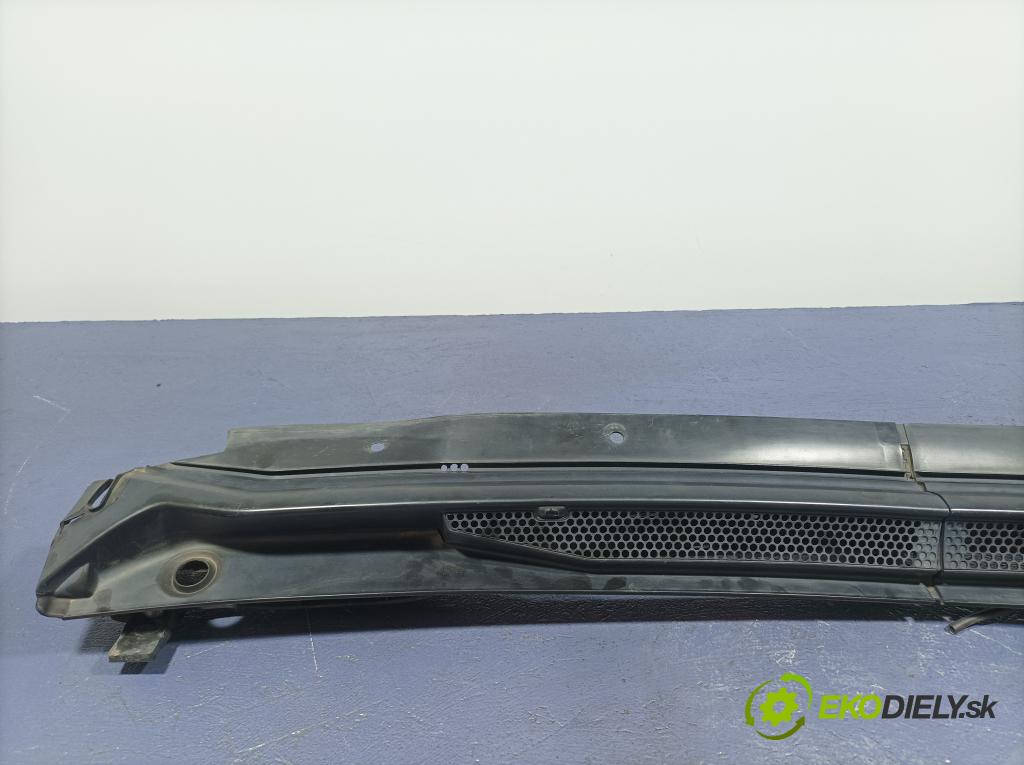 Citroen C4 picasso 2011 torpédo 9687792077