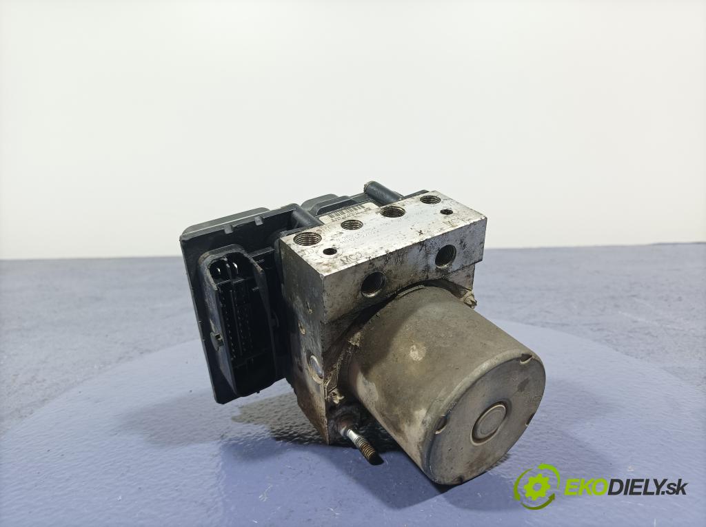 Citroen C4 picasso 2011 čerpadlo ABS x 9660934580