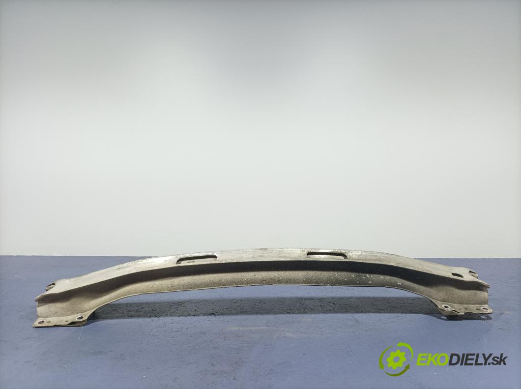 Citroen C4 picasso 2011 výztuha narazník Zad: 9652943580