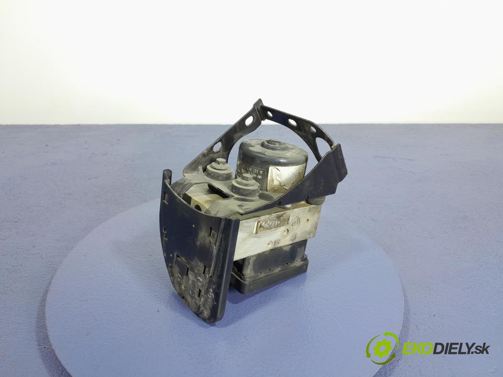 Seat Alhambra 2006 čerpadlo ABS x 7M3614111M
