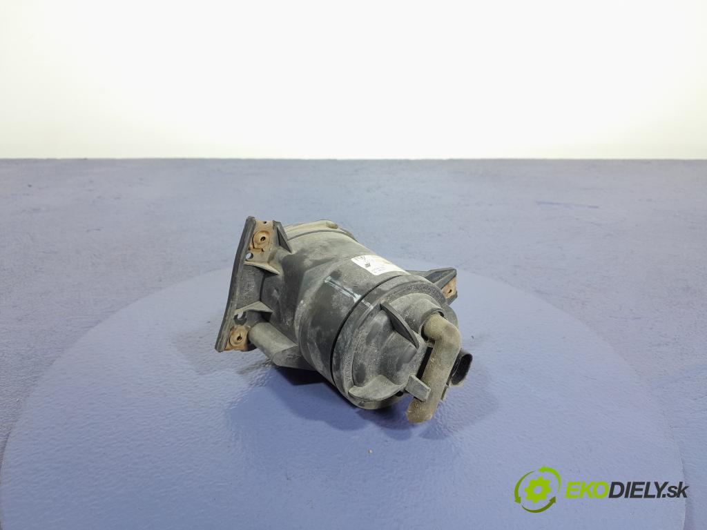 Seat Alhambra 2006 Halogen v pravo: 7M3941700B