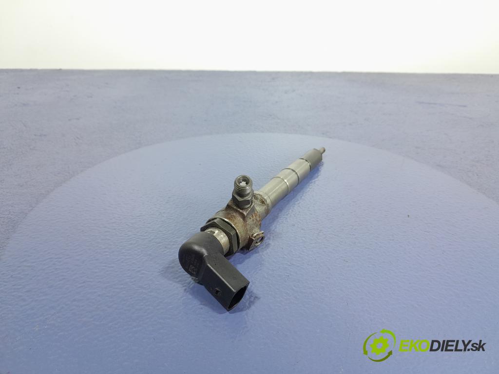 Skoda Fabia 2014 vstrek 03L130277B