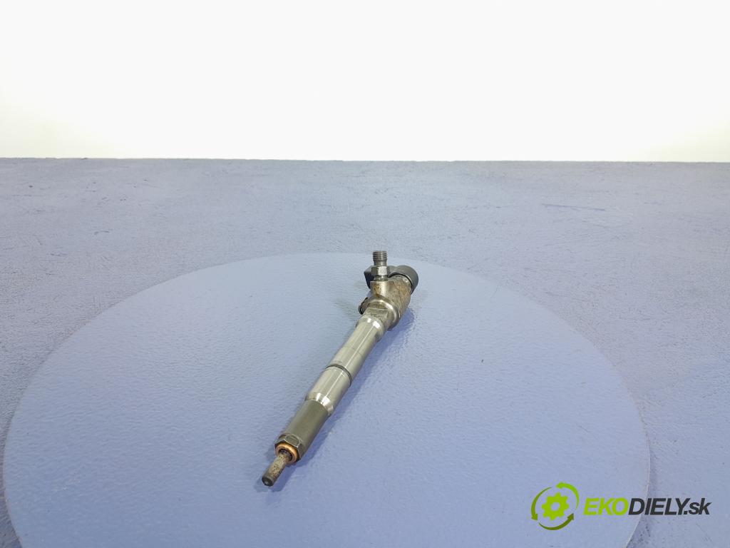 Skoda Fabia 2014 vstrek 03L130277B