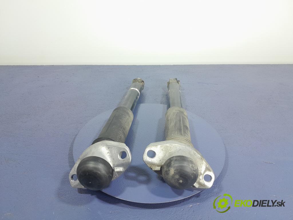 Toyota Corolla 2023 tlmič zad Vľavo.: 43410-02F10