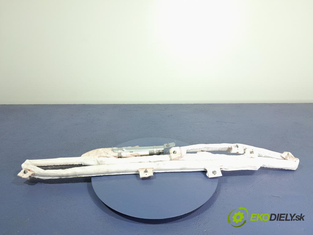 Skoda Superb 2019 Airbag: clona x 3V9880742D