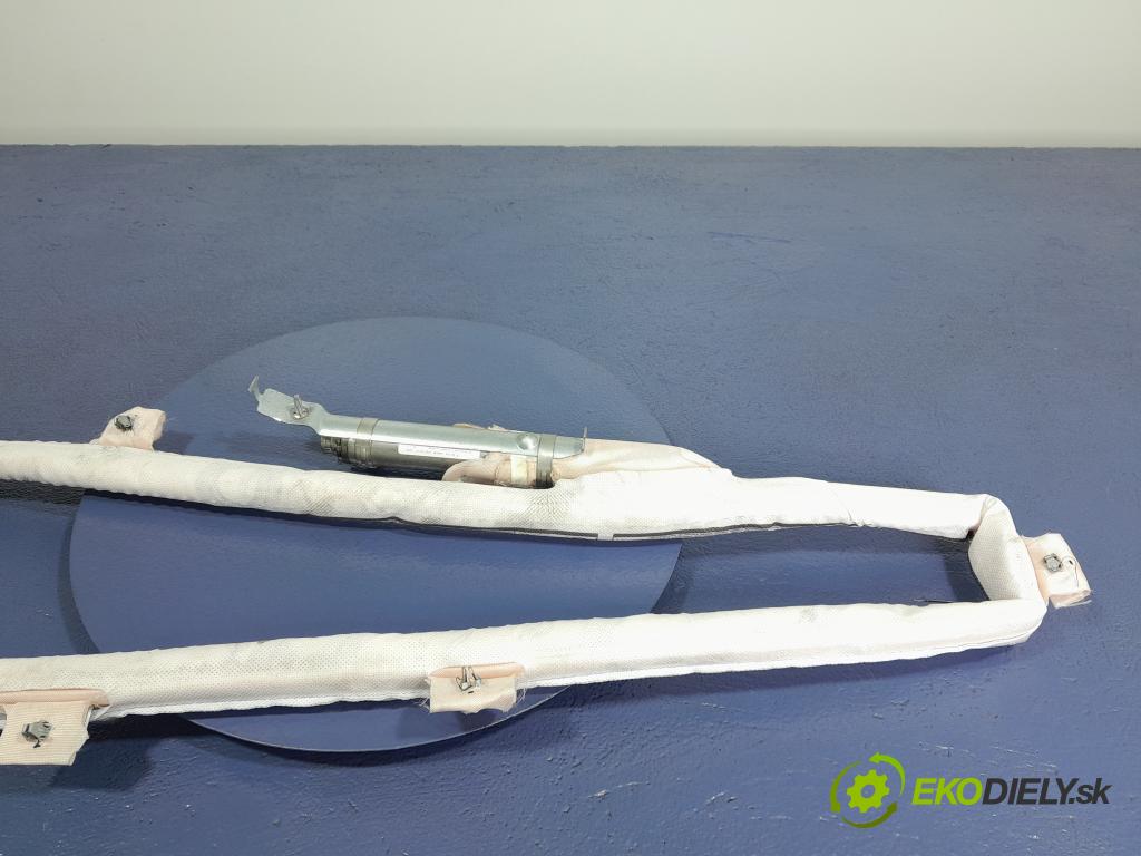 Skoda Superb 2019 Airbag: clona x 3V9880741D